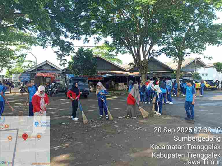 WhatsApp Image 2025 09 20 at 09.34.07 11zon 1