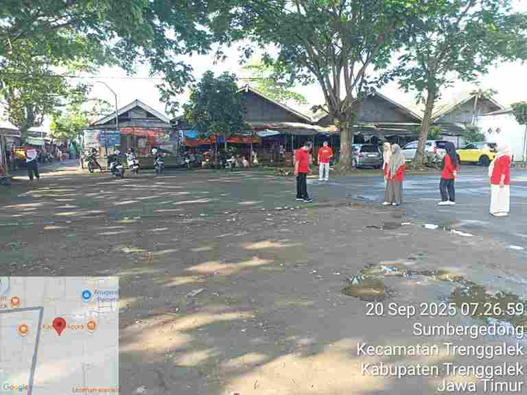 WhatsApp Image 2025 09 20 at 09.34.24 11zon 1