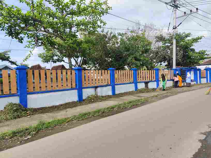 storage emulated 0 Android data com.miui.gallery cache SecurityShare IMG 20250920 080156 1 1 11zon